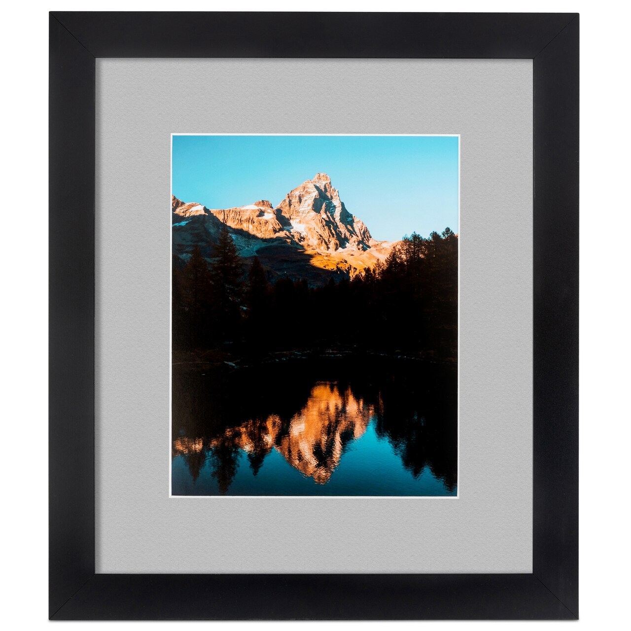 15 x 18 on sale frame michaels